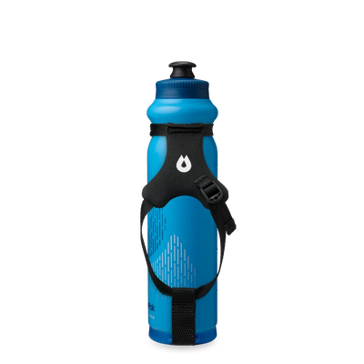 HydraPak Tempo Pro 525 ml Handheld Hydration