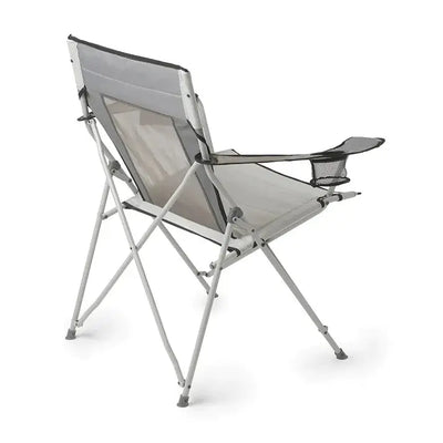 Core Equipment Tension Mesh Chair Camping Seat