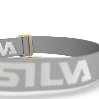 Silva Terra Scout X LED Headlamp