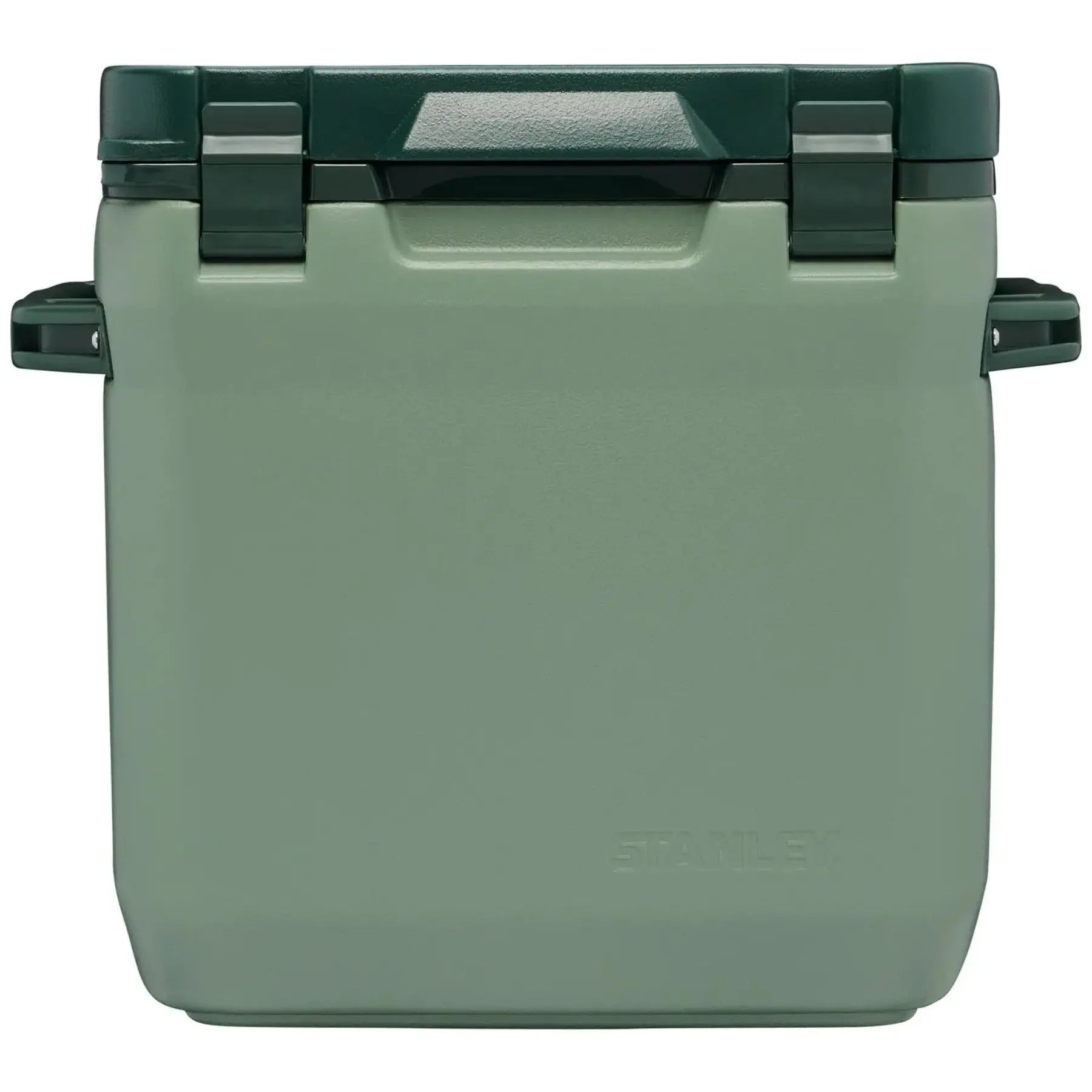 Stanley Adventure Cold For Days Outdoor Cooler 28.3L - Shop  Hard-sided Coolers at  Trekaline