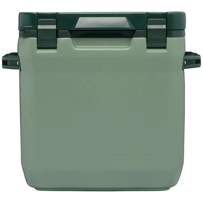 Stanley Adventure Cold For Days Outdoor Cooler 28.3L - Shop  Hard-sided Coolers at  Trekaline