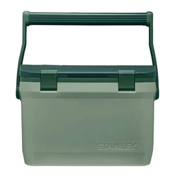 Adventure Easy Carry Outdoor Cooler - 15L - Shop  Hard-sided Coolers at  Trekaline