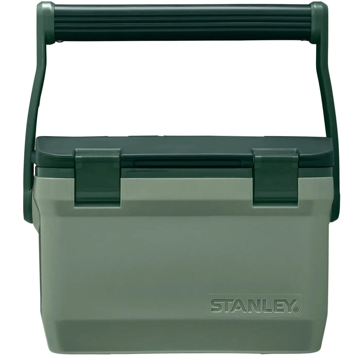 Stanley Adventure Series Easy Carry Lunch Cooler 6.6L - Shop  Hard-sided Coolers at  Trekaline