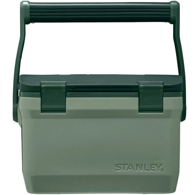 Stanley Adventure Series Easy Carry Lunch Cooler 6.6L - Shop  Hard-sided Coolers at  Trekaline