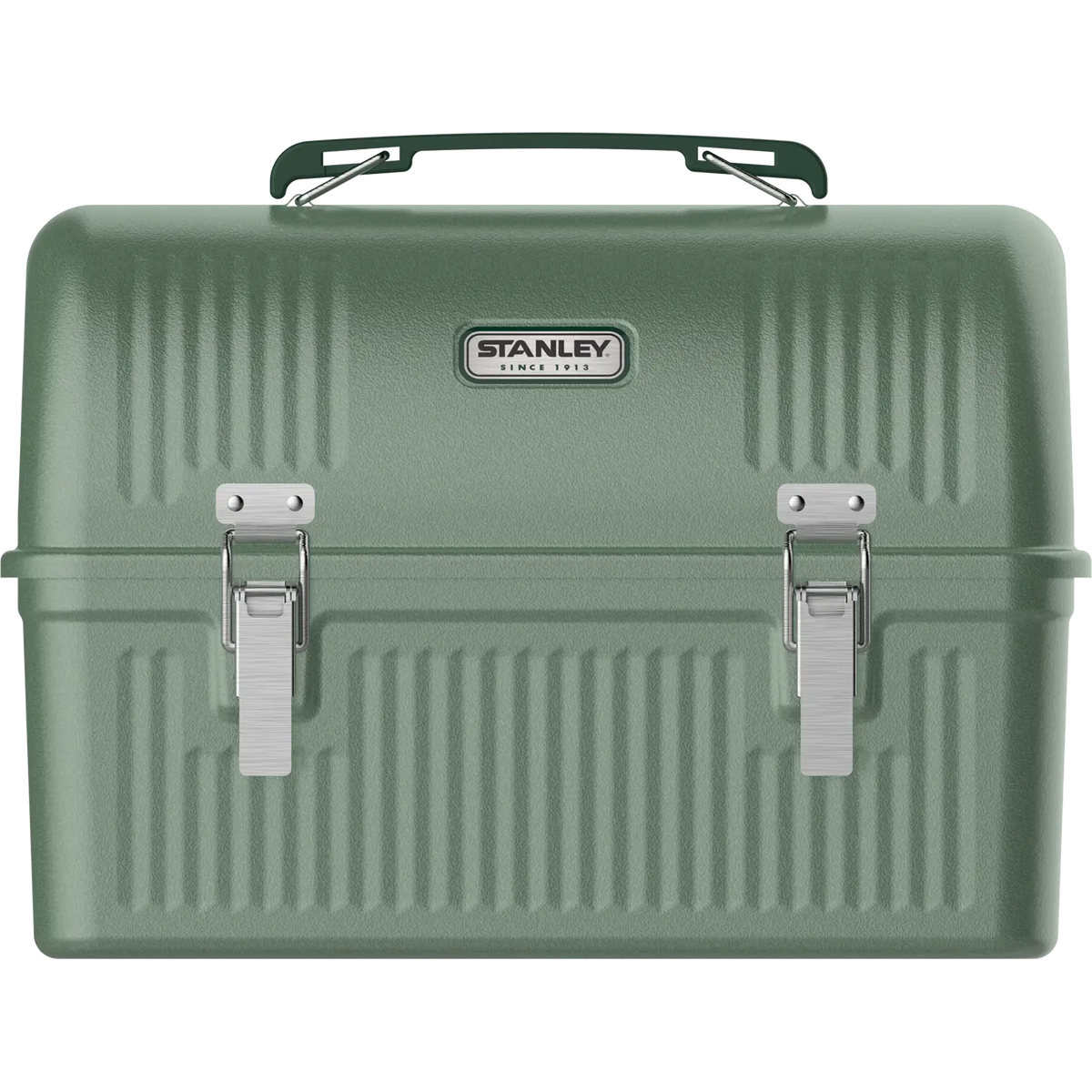 Stanley Classic Lunch Box 9.5L - Shop  Food Storage Containers at  Trekaline
