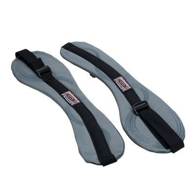FeelFree Thigh Straps Sit-On-Top Kayak Grips
