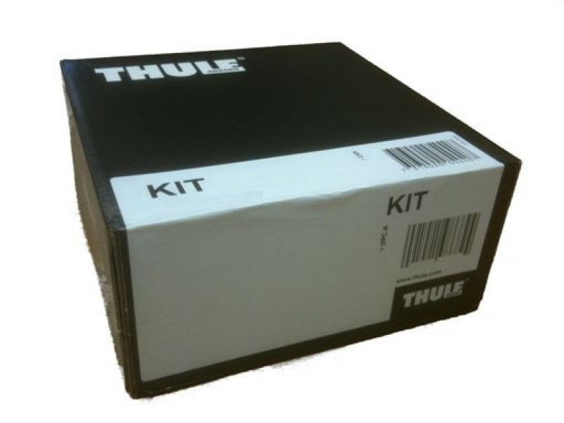 Thule Fixpoint XT Fit Kit 183125