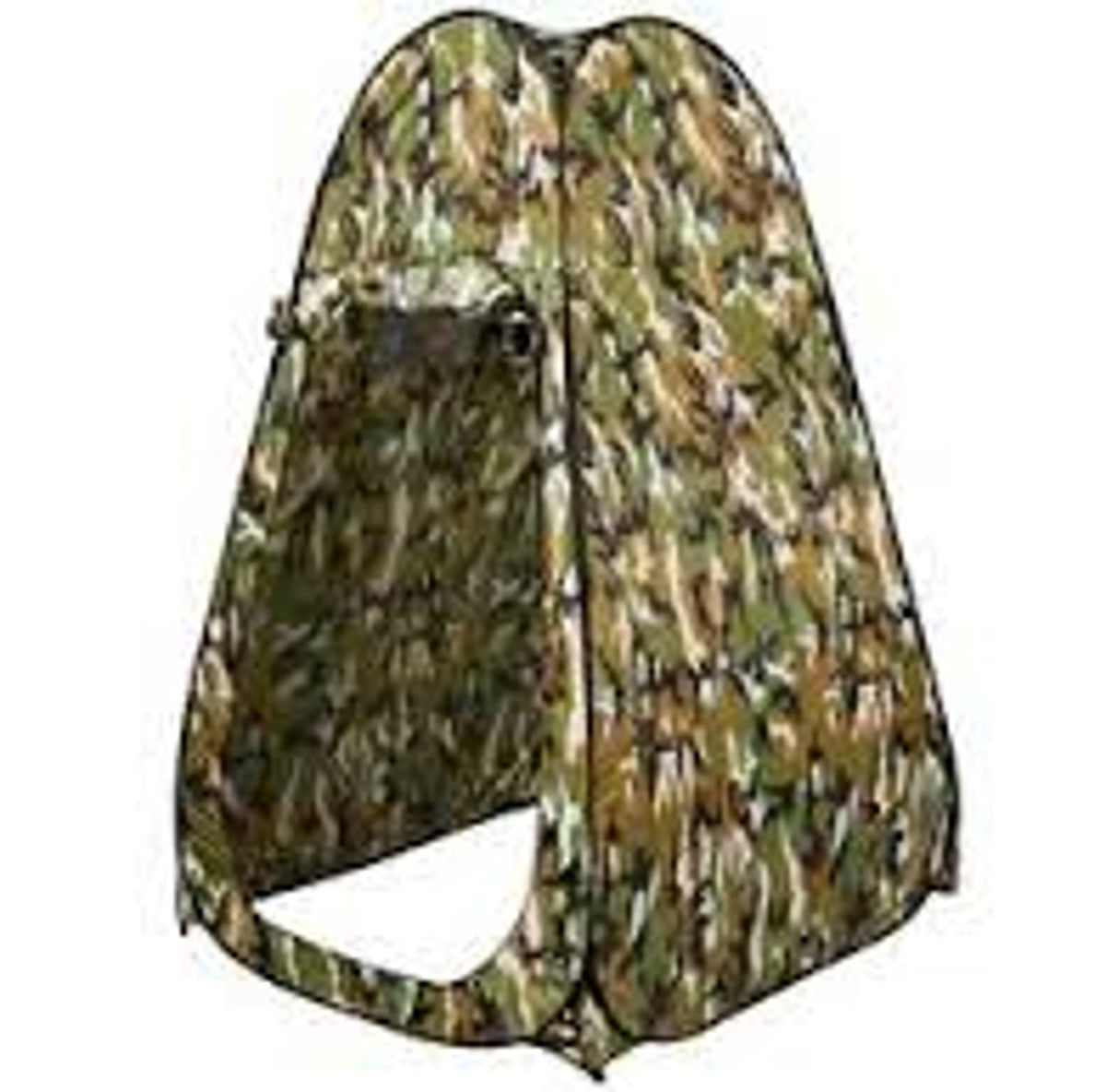 Procamp Portable Camping Toilet Tent - Shop  Camp Toilets at  Trekaline