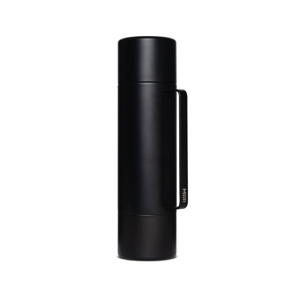 MiiR Tomo Vacuum Insulated Thermos 33 oz
