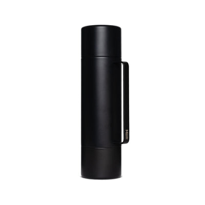 MiiR Tomo Vacuum Insulated Thermos 33 oz