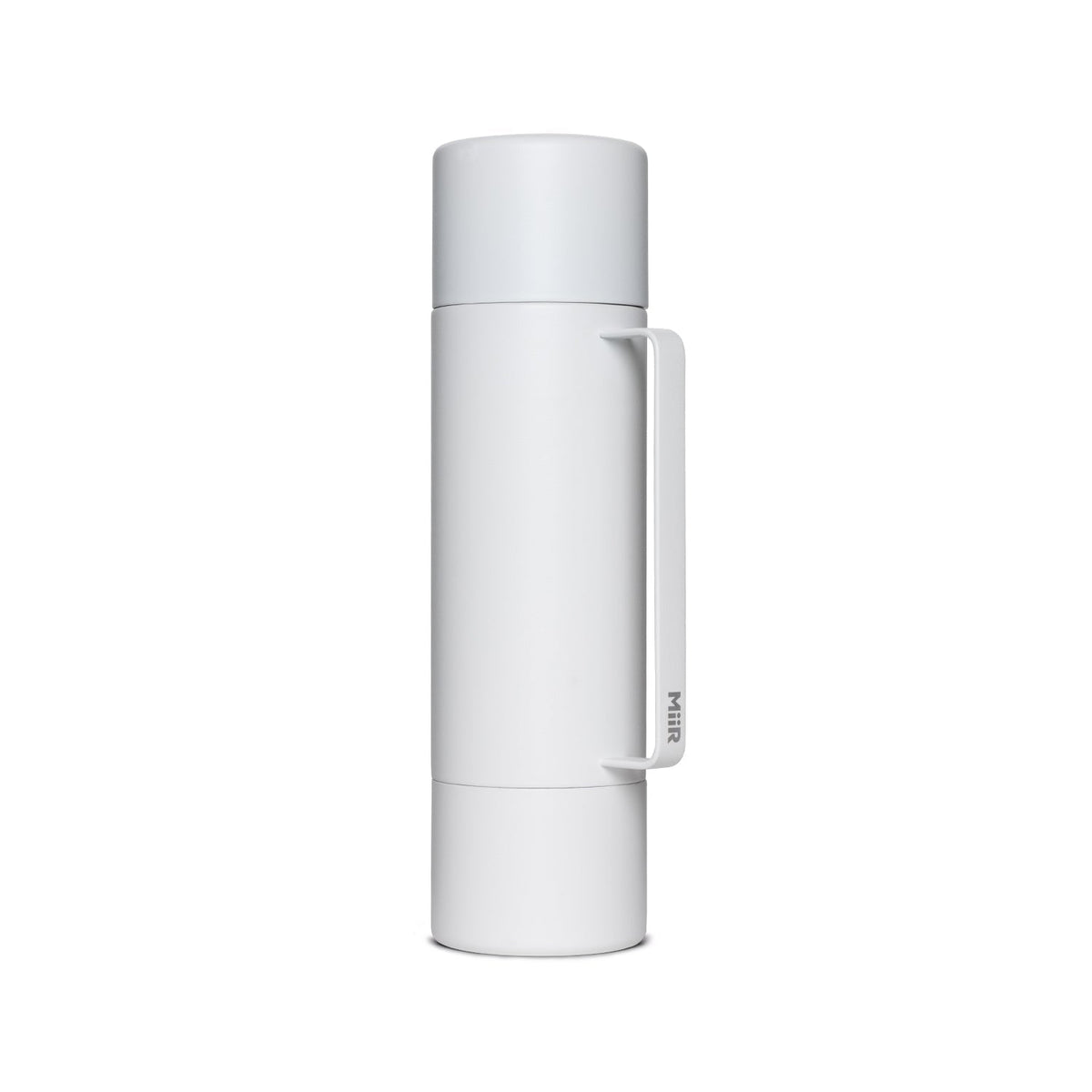 MiiR Tomo Vacuum Insulated Thermos 33 oz