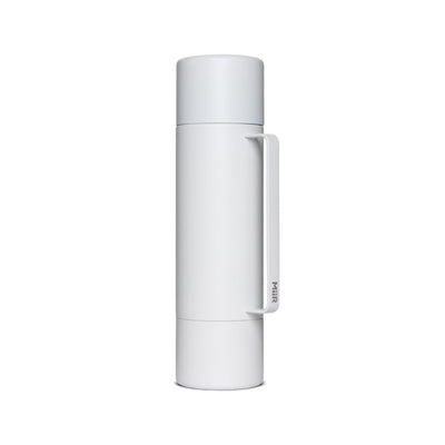 MiiR Tomo Vacuum Insulated Thermos 33 oz