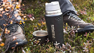 Primus TrailBreak ClickClose Stopper - Shop  Water Bottle Accessories at  Trekaline