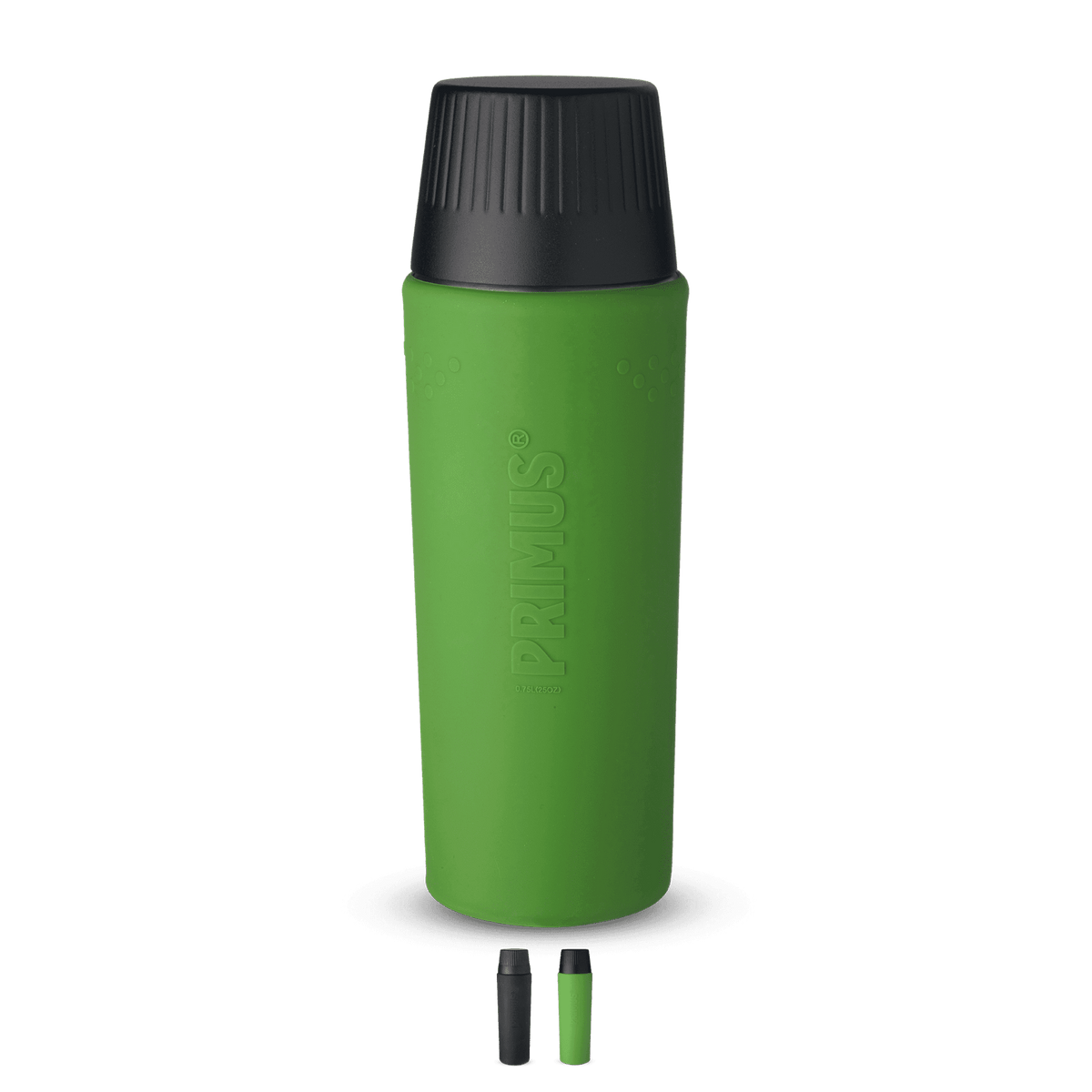Primus TrailBreak EX Vacuum Bottle 750 ml - Shop  Thermoses at  Trekaline