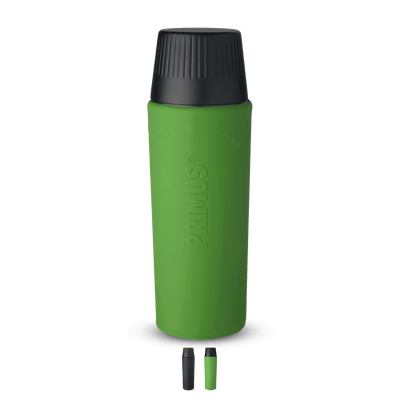 Primus TrailBreak EX Vacuum Bottle 750 ml - Shop  Thermoses at  Trekaline