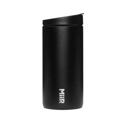 MiiR Flip Traveler Insulated Tumbler 12 oz