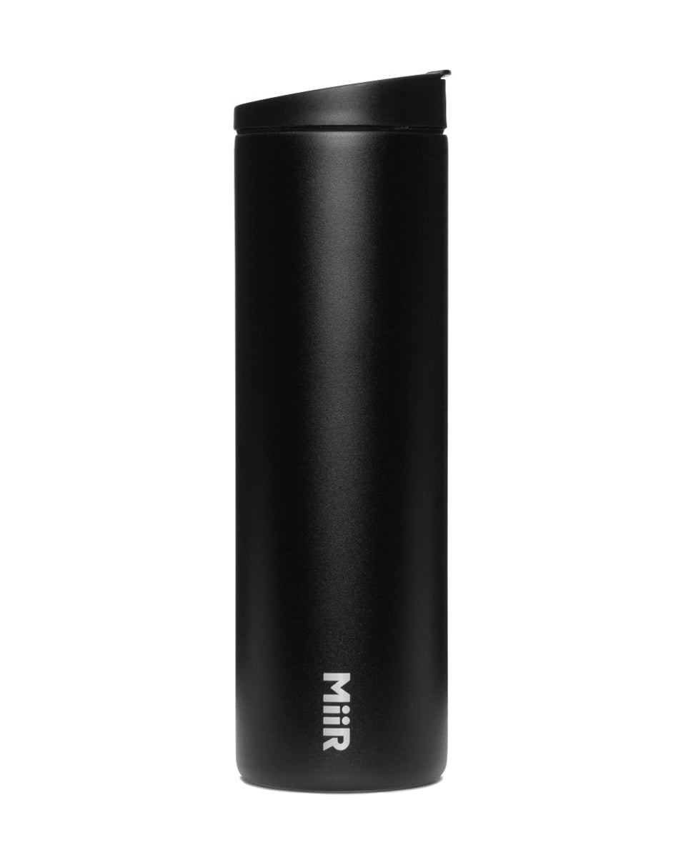 Flip Traveler Tumbler - 20 oz