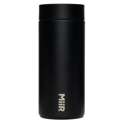 MiiR 360 Traveler Tumbler 12 oz