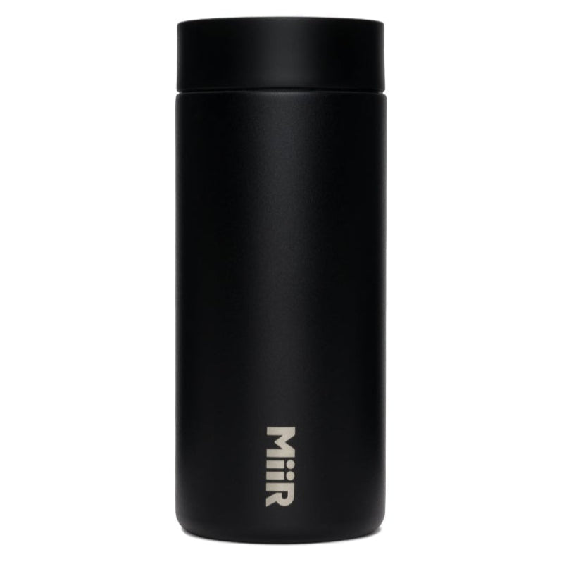 MiiR 360 Traveler Tumbler 12 oz