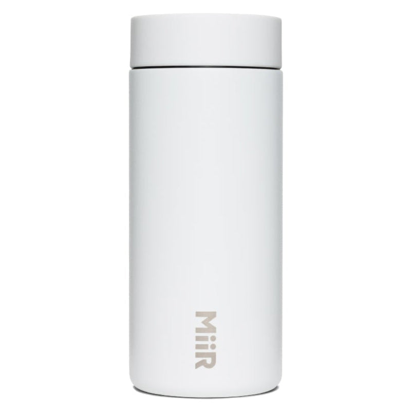 MiiR 360 Traveler Tumbler 12 oz