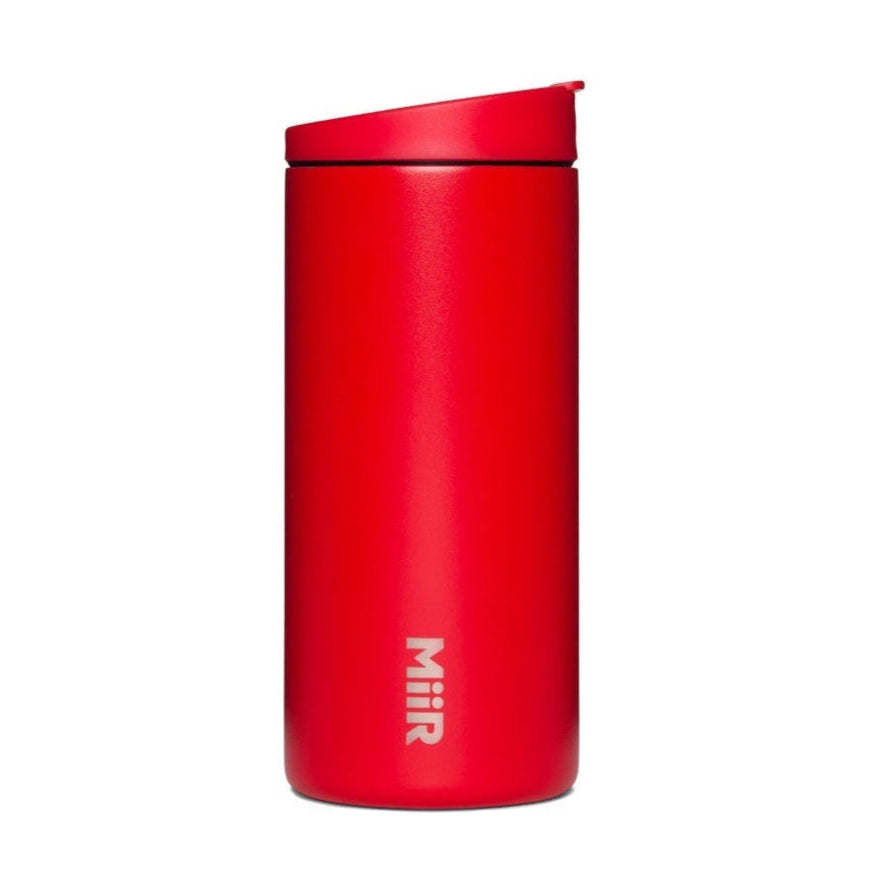 MiiR Flip Traveler Insulated Tumbler 12 oz