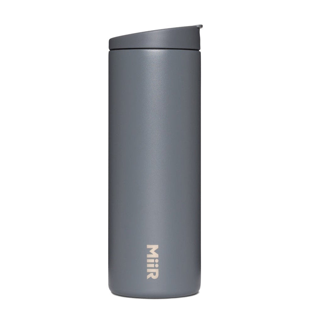 Flip Traveler - 16 oz