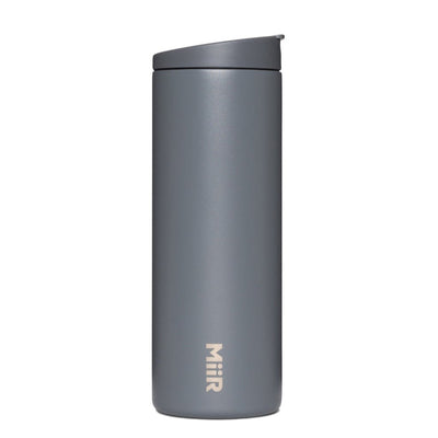 Flip Traveler - 16 oz