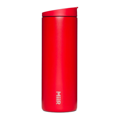 MiiR Flip Traveler 16 oz