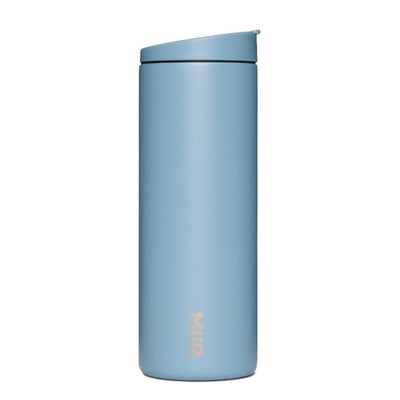 MiiR Flip Traveler 16 oz