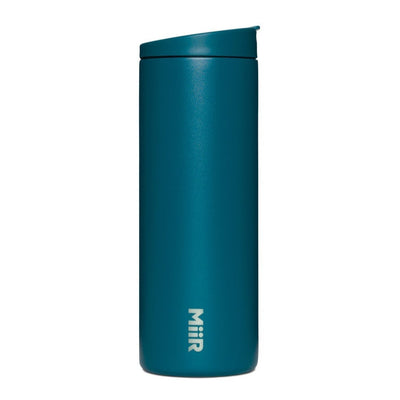 MiiR Flip Traveler 16 oz