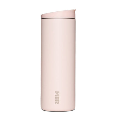 MiiR Flip Traveler 16 oz