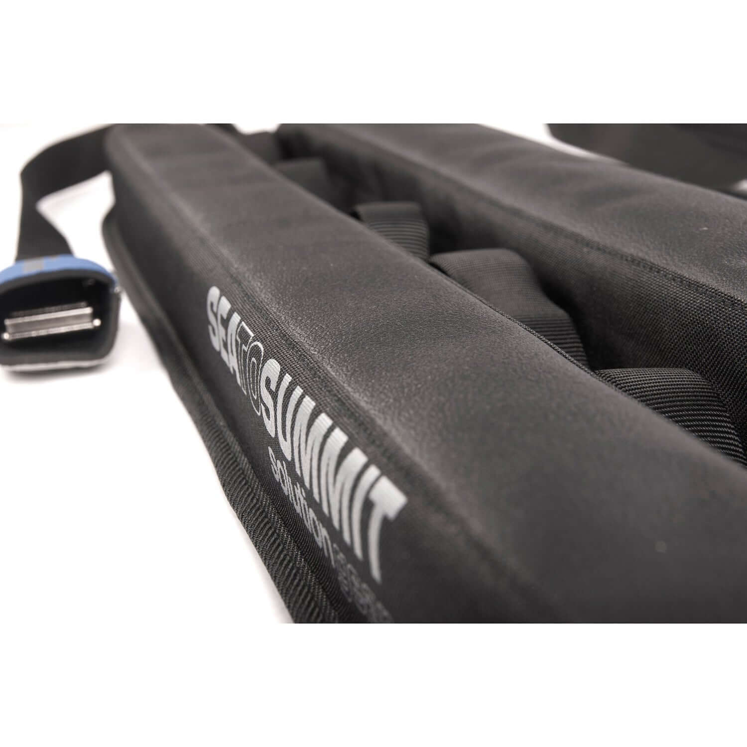 Sea to Summit Traveller Soft Roof Rack