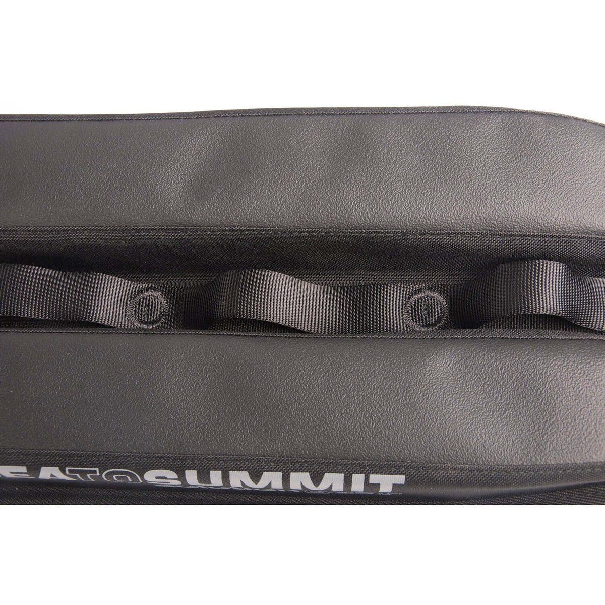 Sea to Summit Traveller Soft Roof Rack