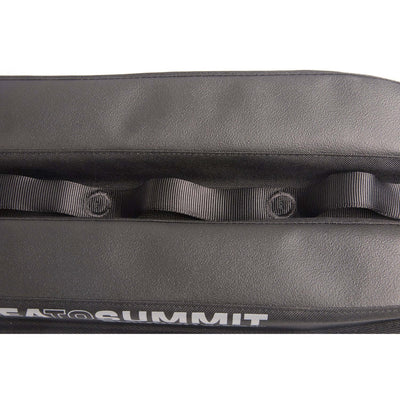 Sea to Summit Traveller Soft Roof Rack