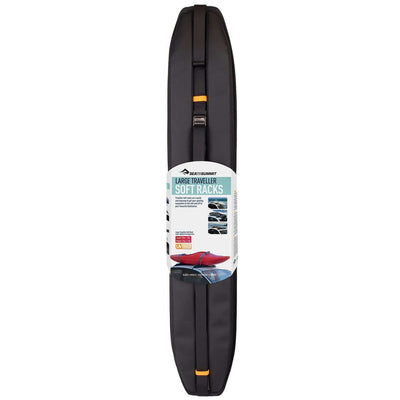 Sea to Summit Traveller Soft Roof Rack