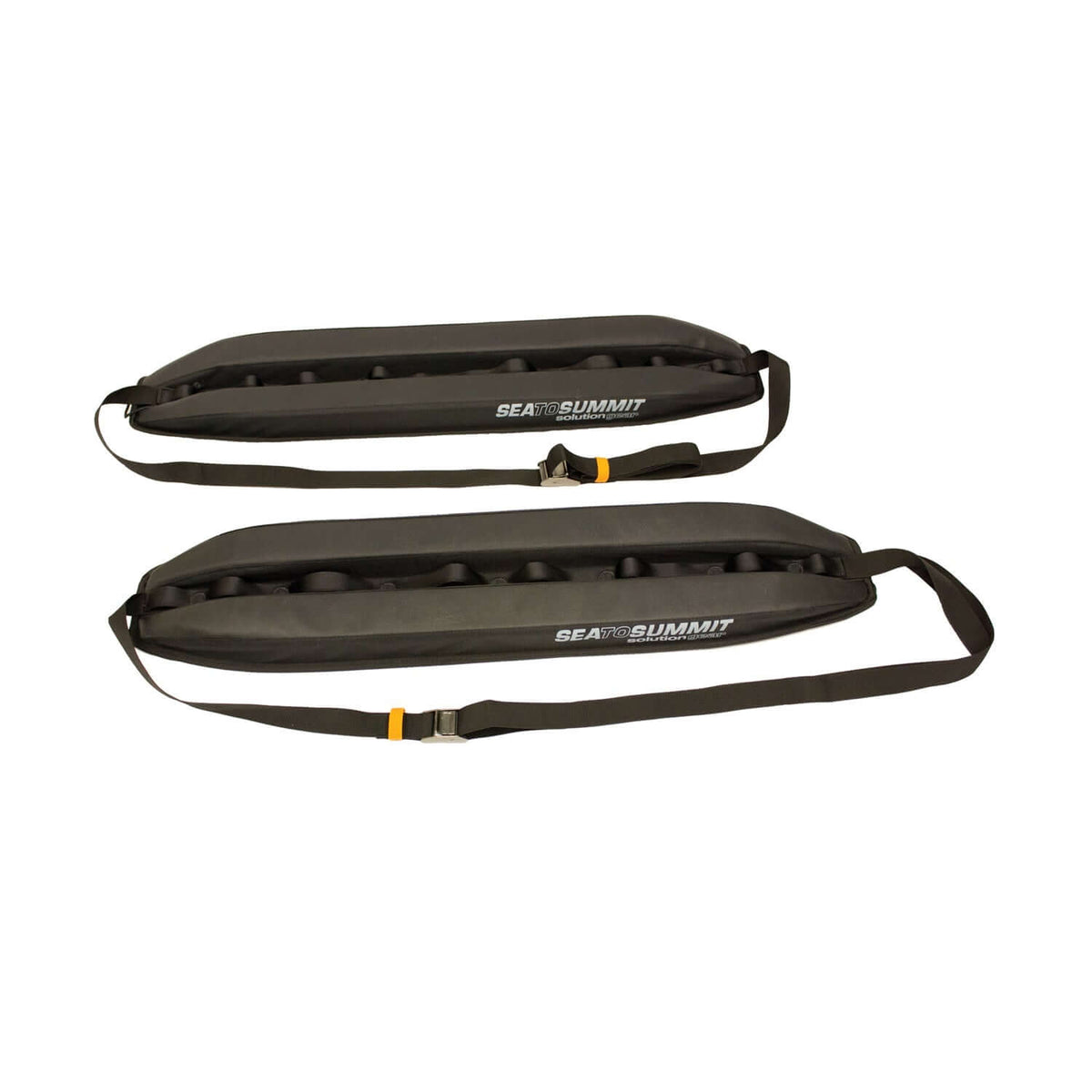 Sea to Summit Traveller Soft Roof Rack