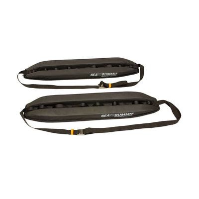 Sea to Summit Traveller Soft Roof Rack