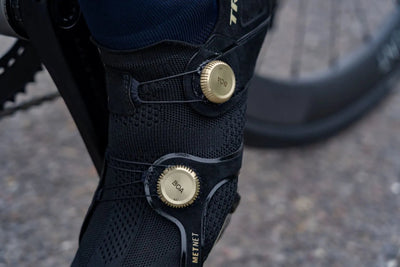 Trek RSL Knit Road Cycling Shoe - Shop  Road Cycling Shoes at  Trekaline