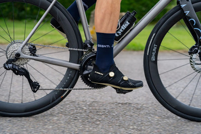 Trek RSL Knit Road Cycling Shoe - Shop  Road Cycling Shoes at  Trekaline