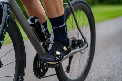 Trek RSL Knit Road Cycling Shoe - Shop  Road Cycling Shoes at  Trekaline