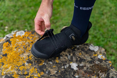 Trek RSL Knit Road Cycling Shoe - Shop  Road Cycling Shoes at  Trekaline