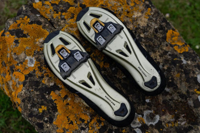Trek RSL Knit Road Cycling Shoe - Shop  Road Cycling Shoes at  Trekaline