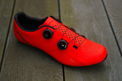 Trek Velocis Road Cycling Shoe - Shop  Road Cycling Shoes at  Trekaline