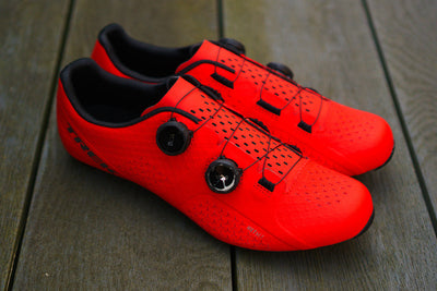 Trek Velocis Road Cycling Shoe - Shop  Road Cycling Shoes at  Trekaline
