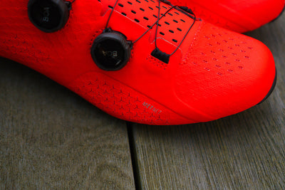 Trek Velocis Road Cycling Shoe - Shop  Road Cycling Shoes at  Trekaline