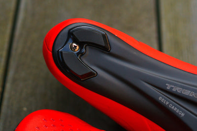 Trek Velocis Road Cycling Shoe - Shop  Road Cycling Shoes at  Trekaline