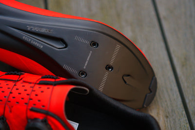 Trek Velocis Road Cycling Shoe - Shop  Road Cycling Shoes at  Trekaline