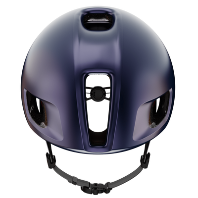 Trek Ballista Mips Road Bike Helmet - Shop  Road Bike Helmets at  Trekaline