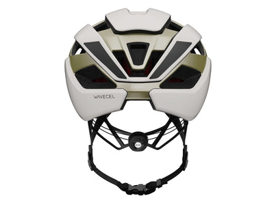 Trek Circuit WaveCel Road Bike Helmet