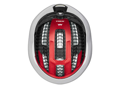 Trek Circuit WaveCel Road Bike Helmet